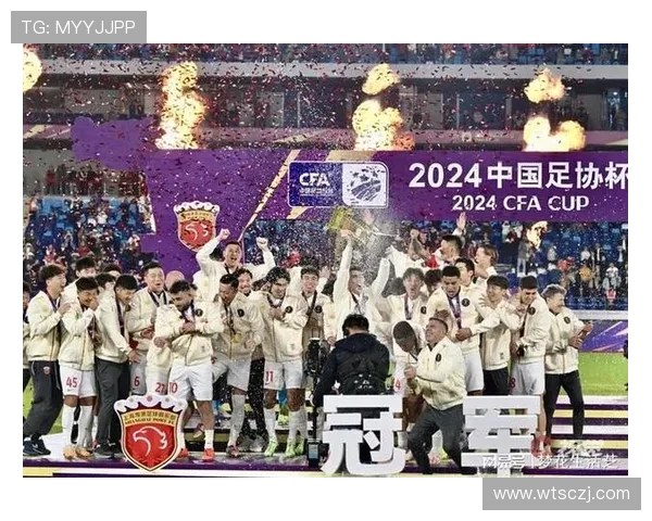 中超卫冕冠军海港双跪成都蓉城 名嘴调侃海港怕辣不敢吃川菜