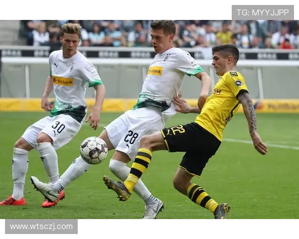 伯恩茅斯卖掉四大主力净赚1亿欧元 重建阵容后迎来两连胜领跑英超