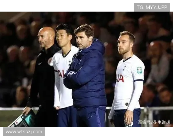 决裂引发风波 队长明夏自由离队协议被撕毁与双方关系恶化