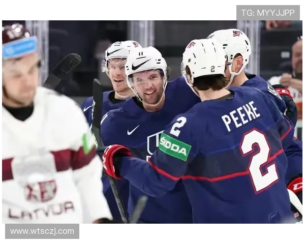 加拿大加时绝杀瑞典夺得国际冰联世界锦标赛第29冠成功再创辉煌