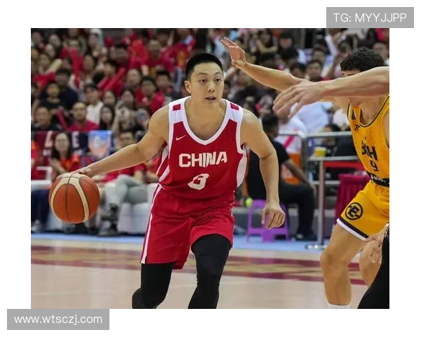 广东男篮完成热身赛任务 8日启程前往新疆开启CBA夏季联赛征程