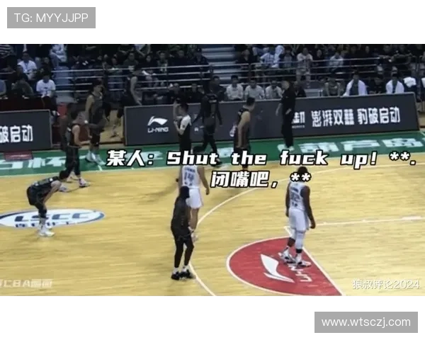 山东与克里斯达成续约协议 辽宁报价遭拒绝未能成功签约