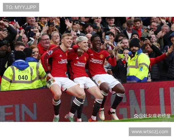 新赛季豪门开局惨淡曼联非最悲惨六大劲旅陷入困境