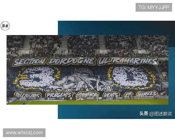 法甲要求各俱乐部升级球场安全系统提升赛事安全性和观众体验