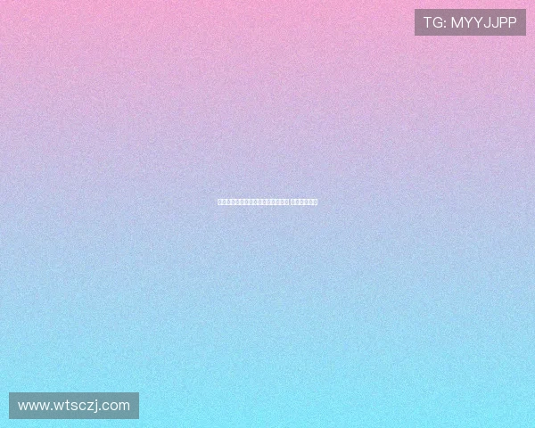 福建男篮正式签约特莱斯为球队核心 强化内线实力