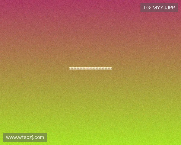 西班牙国家德比精彩上演 皇家马德里主场对决巴塞罗那争锋相对