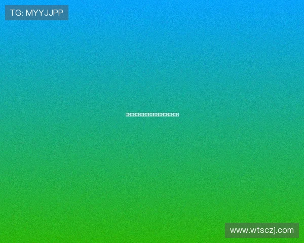 哈维格拉倾向拒绝与瓦伦续约已与曼联达成协议