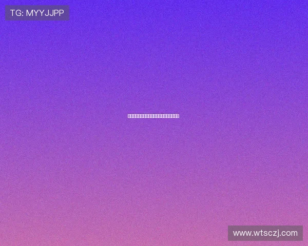 尼科奥赖利因健康问题缺席曼城今日公开训练