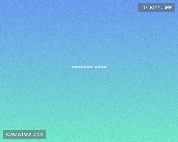 曼联与拉什福德尚未展开转会谈判 球员将专注季前备战