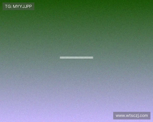 拜仁慕尼黑欲引进阿森纳特罗萨德与切尔西古斯托加强阵容