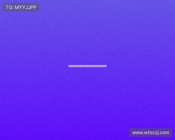 李新翔专访：热爱亚马尔的成长之路与外界关注的正向推动