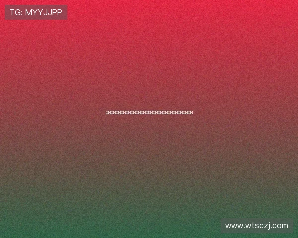 梅罗年仅三十六七岁就逐渐远离主流赛场实在遗憾或许该选择意甲延续职业生涯