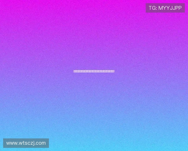 以蒙彼利埃为中心探索南法文化风情与历史遗产的独特魅力