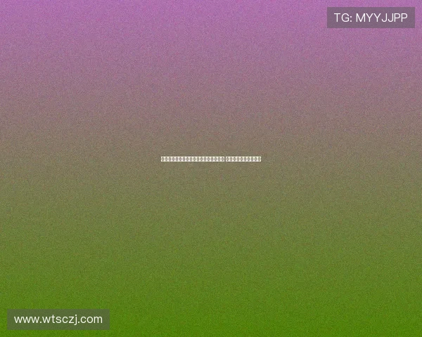 深圳大学队提前锁定乒超女团常规赛头名 全员表现抢眼领先群雄