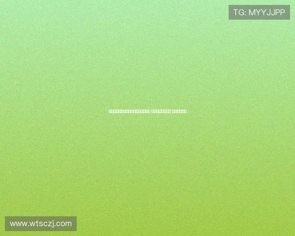 希勒预测英超新赛季排名：利物浦卫冕 枪手曼城紧随其后 曼联仅列第六