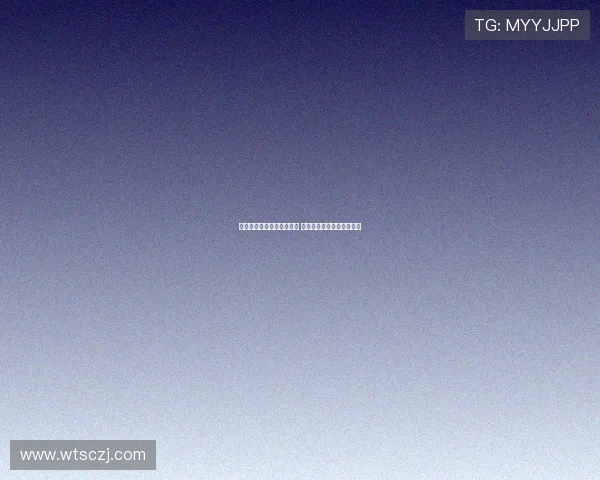 拉爵：为新卡灵顿感到自豪 希望助曼联走向成功的未来