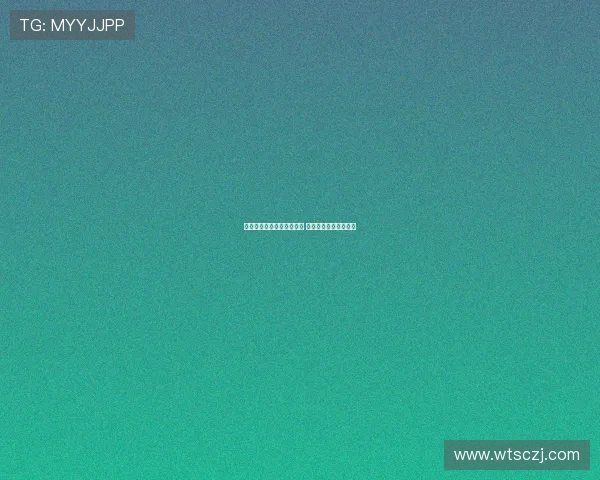 曼城自五月起追逐多纳鲁马 拜仁即将报价引发关注