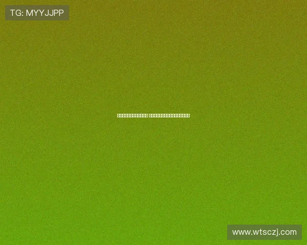 李昕回应与巩晓彬昔日恋情 两位优秀人士彼此欣赏情愫自然生成