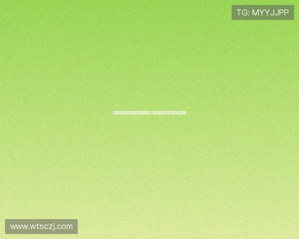 樊振东加盟萨尔布吕肯后淡出赛场 奥运夺冠荣耀背后期待未来回归