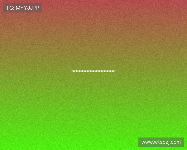 法国足球甲级联赛最新动态：明星球员转会与未来赛季展望分析