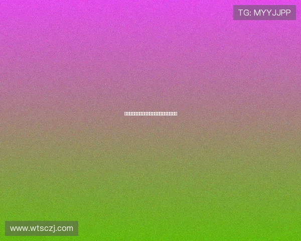 樊振东德甲遭遇两连败场外获尊重彰显体育精神