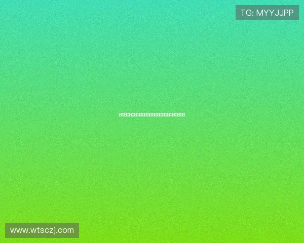 以蒙彼利埃为中心探索南法文化风情与历史遗产的独特魅力