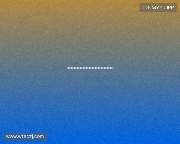 拉齐奥与巴萨激战在即，西甲新赛季竞争愈加白热化，谁能笑傲群雄？