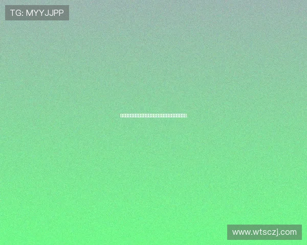 德甲联赛历史与现状分析：豪门竞争与青训体系的双重发展