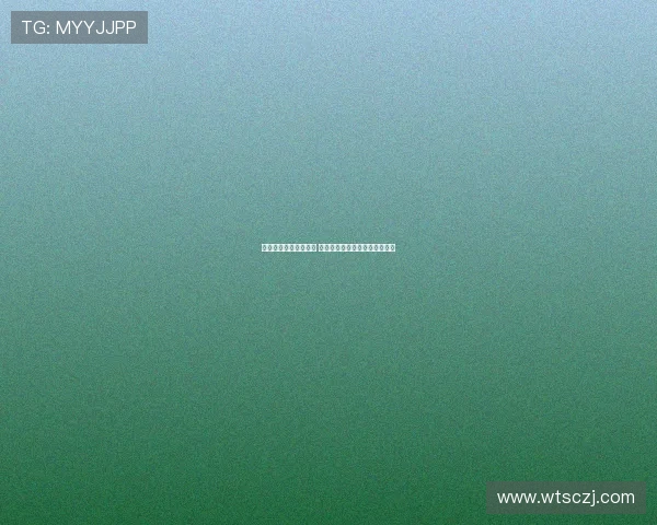 斯图加特新援表现抢眼 皇马巴萨双星联手创造精彩瞬间