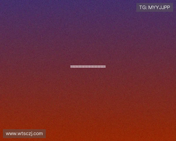 曼联新援库尼亚姆伯莫莱昂将在梦剧场开球前首次亮相