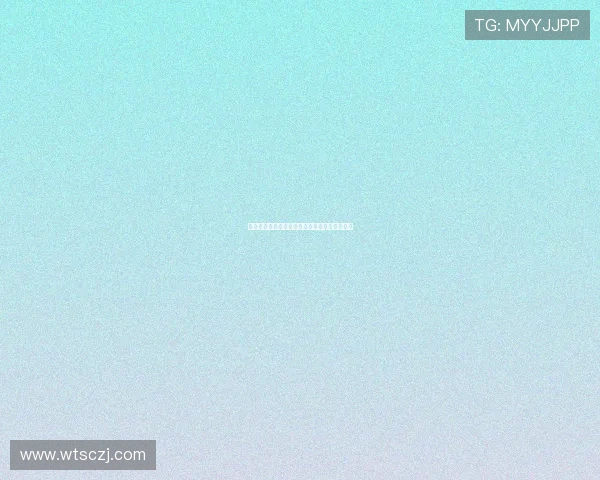 每个位置的球员都增加一倍，德科队拟以人买齐