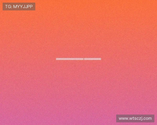 杰弗森与伊什比亚豪掷千金引发太阳队财务风波 类似库班昔日困境却未见成效