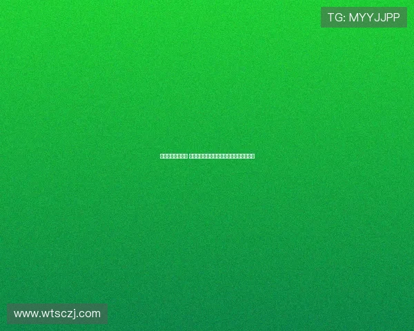 热刺夏窗引援失策 孙兴慜替代者仍未找到球队新赛季前景堪忧