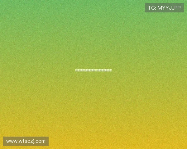 法甲各大球场介绍与特色分析 领略法国足球场地魅力