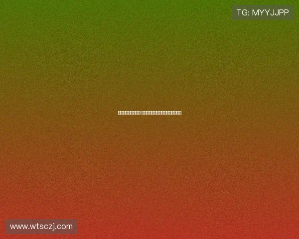 王博：球队状态火热 北京具备强大冠军底蕴实力不可小觑