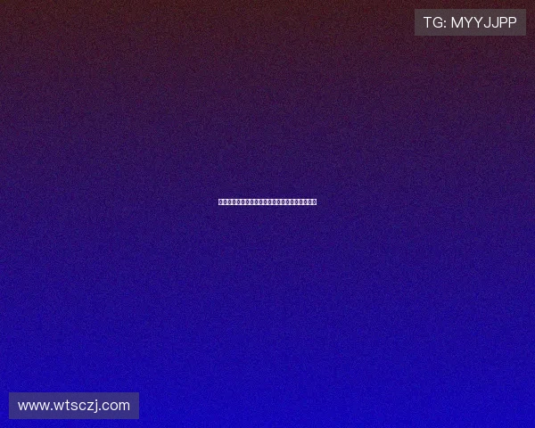 英媒：曼联应专注谢什科转会无需再犹豫前锋问题