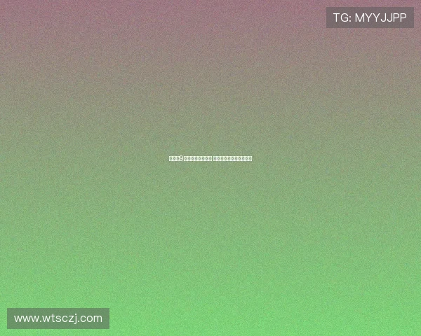 美网第9日：大坂重返八强 辛纳与斯瓦泰克轻松晋级