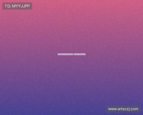 英超比赛因特殊情况延迟进行 球迷关注赛事何时重启