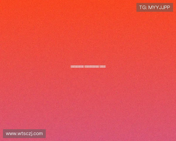 莫兰德重返辽篮宣言 我们再度携手奋勇向前 共创辉煌