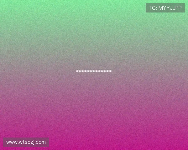 西甲黄牌规则解析与球员累积黄牌对比赛的影响分析