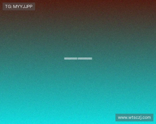 蓝军领先争夺多纳鲁马 曼市双雄皇马拜仁皆有意