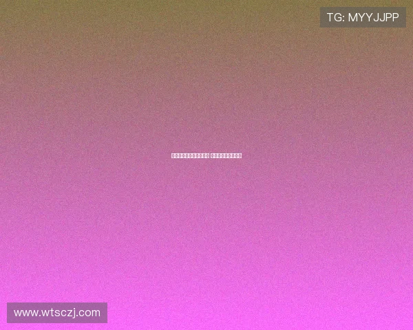 阿扎尔曝曾是阿森纳铁粉 喜爱亨利并热爱皇马