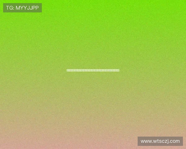 郑智：从绿茵场上的指挥官到足球文化的传承者，见证中国足球的变迁与未来