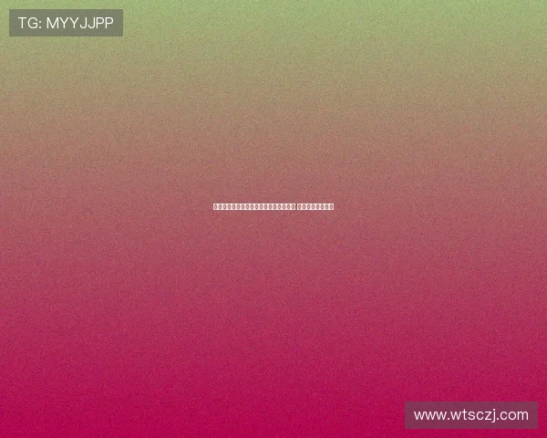 马卡：罗梅乌因技术原因缺席巴萨亚洲行 未来去向尚未确定