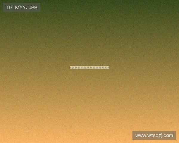 以昂热为中心探索法国西部文化遗产与自然景观的完美结合