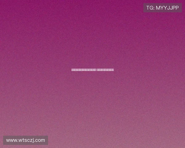 大因扎吉：生日夜对决曼城令人激动 我们将全力以赴迎接挑战