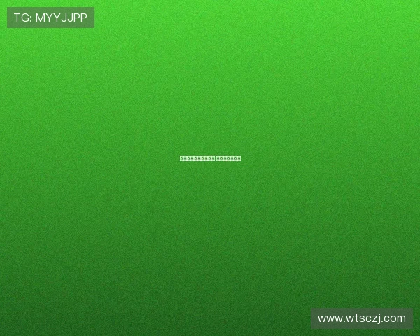 巴萨曾计划免签孙兴慜 但球员无意加盟