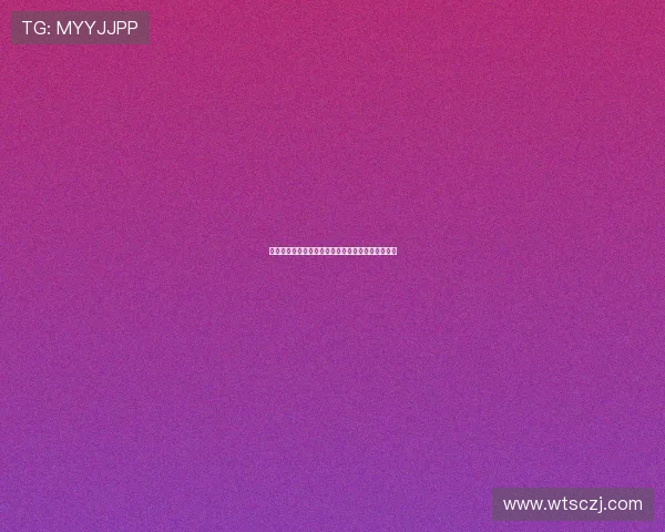 斯图加特与阿森纳就签下法比奥维埃拉展开谈判接触