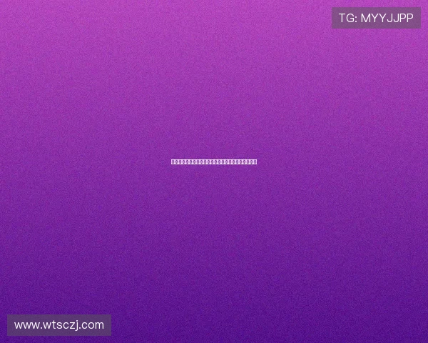 恩里克赛前预判比赛艰难但依然满意表现展现坚韧精神