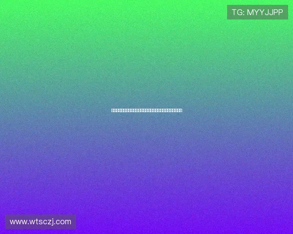 杨晨肇俊哲出席贝贝杯活动与孩子们畅谈成长故事激励青少年追梦